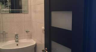 Апартаменты Apartment on Kurortniy Prospekt Сочи-2